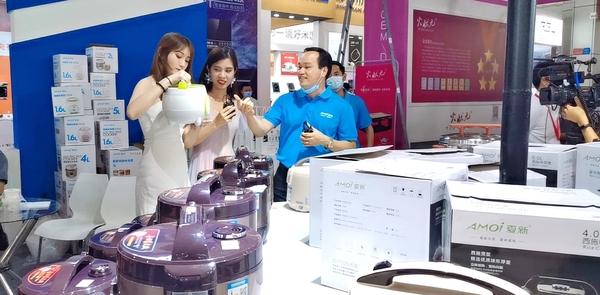 全民直播时代实体店的机会在哪,全民直播背后的商机