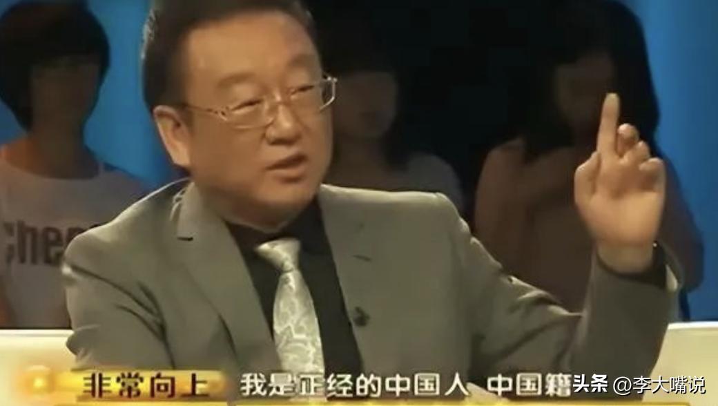 蒋大为最近真实状况,蒋大为如今怎么样了