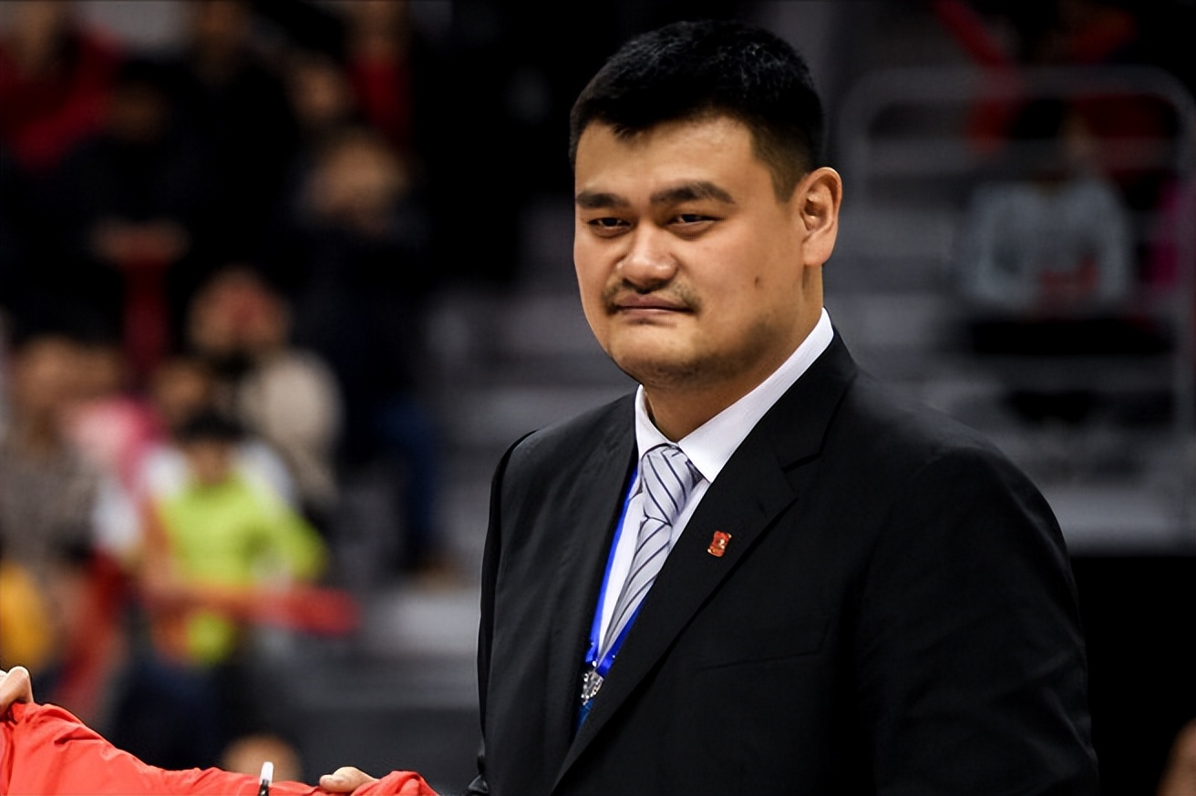 徐亮评价世界级球星,徐亮韩德君