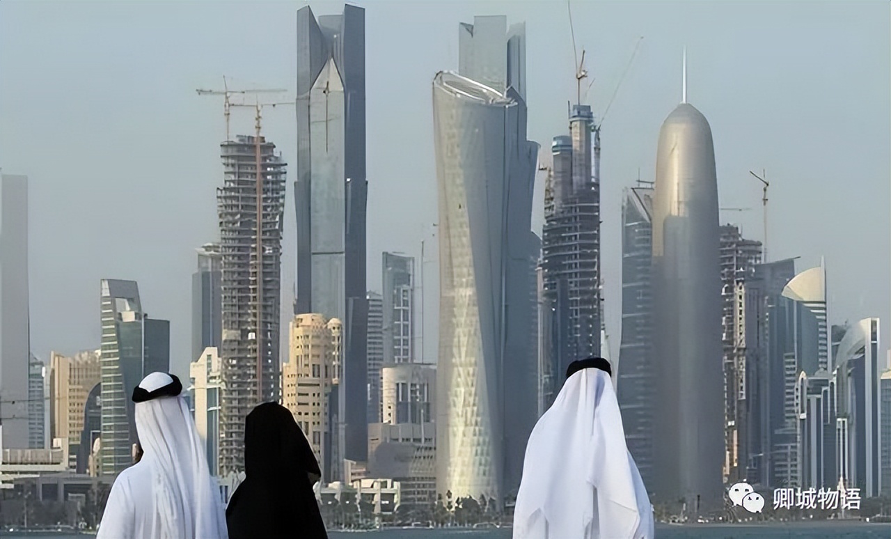 卡塔尔世界杯女球迷,为什么世界杯没有女球队