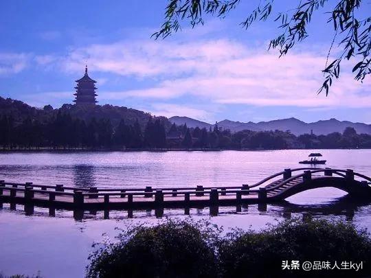 在杭州工作的日常,在杭州打工的真实生活