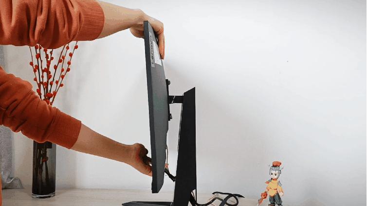 联想g27和g27c,联想g27q-20使用体验