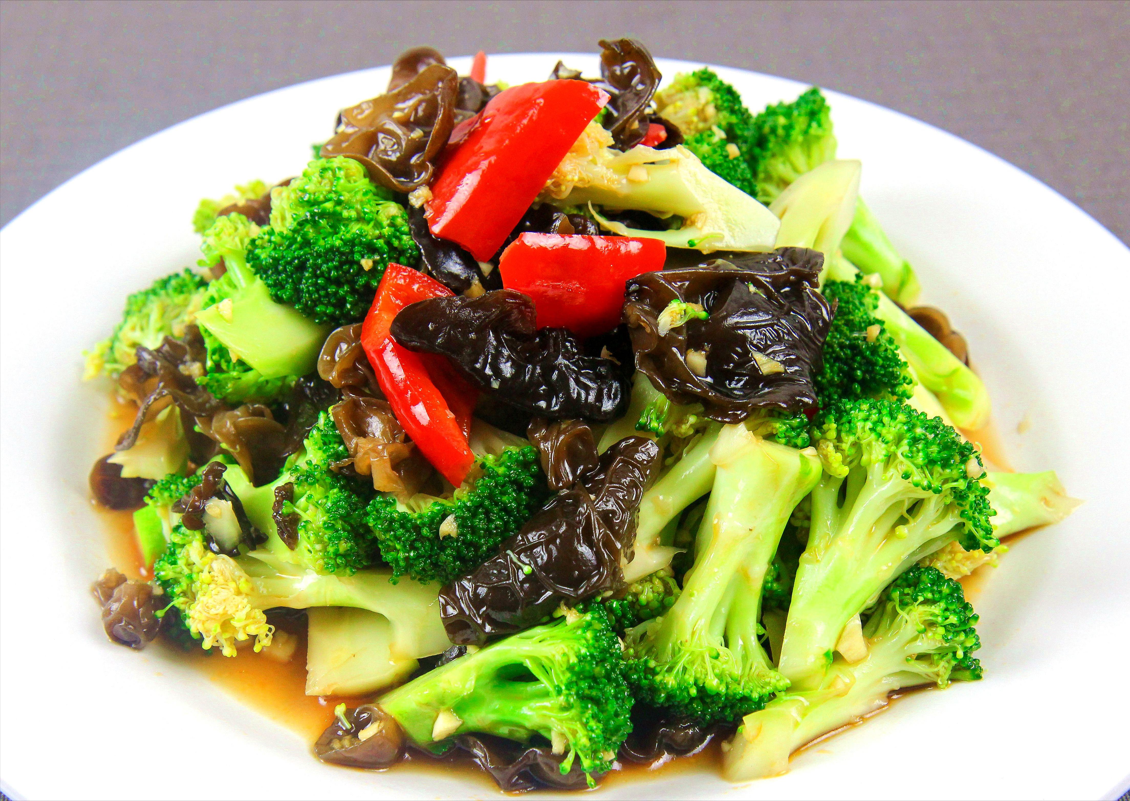 哪种海参有补钙效果,除了海参还有什么东西补钙