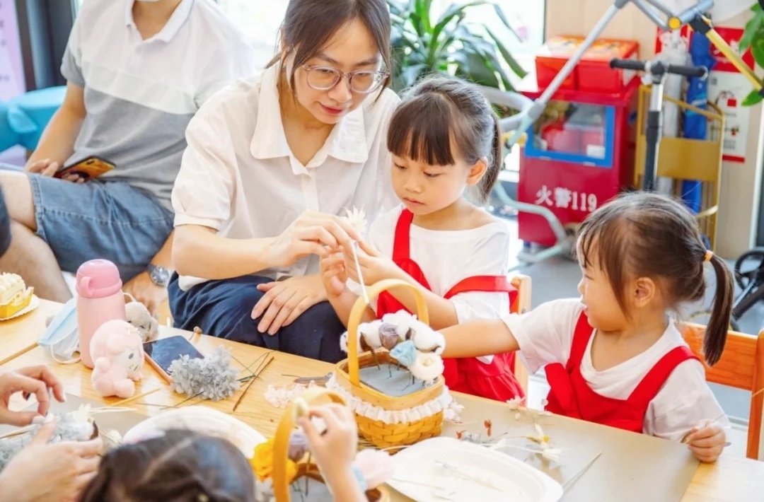 手工创业新手入门,手工diy创业项目有哪些