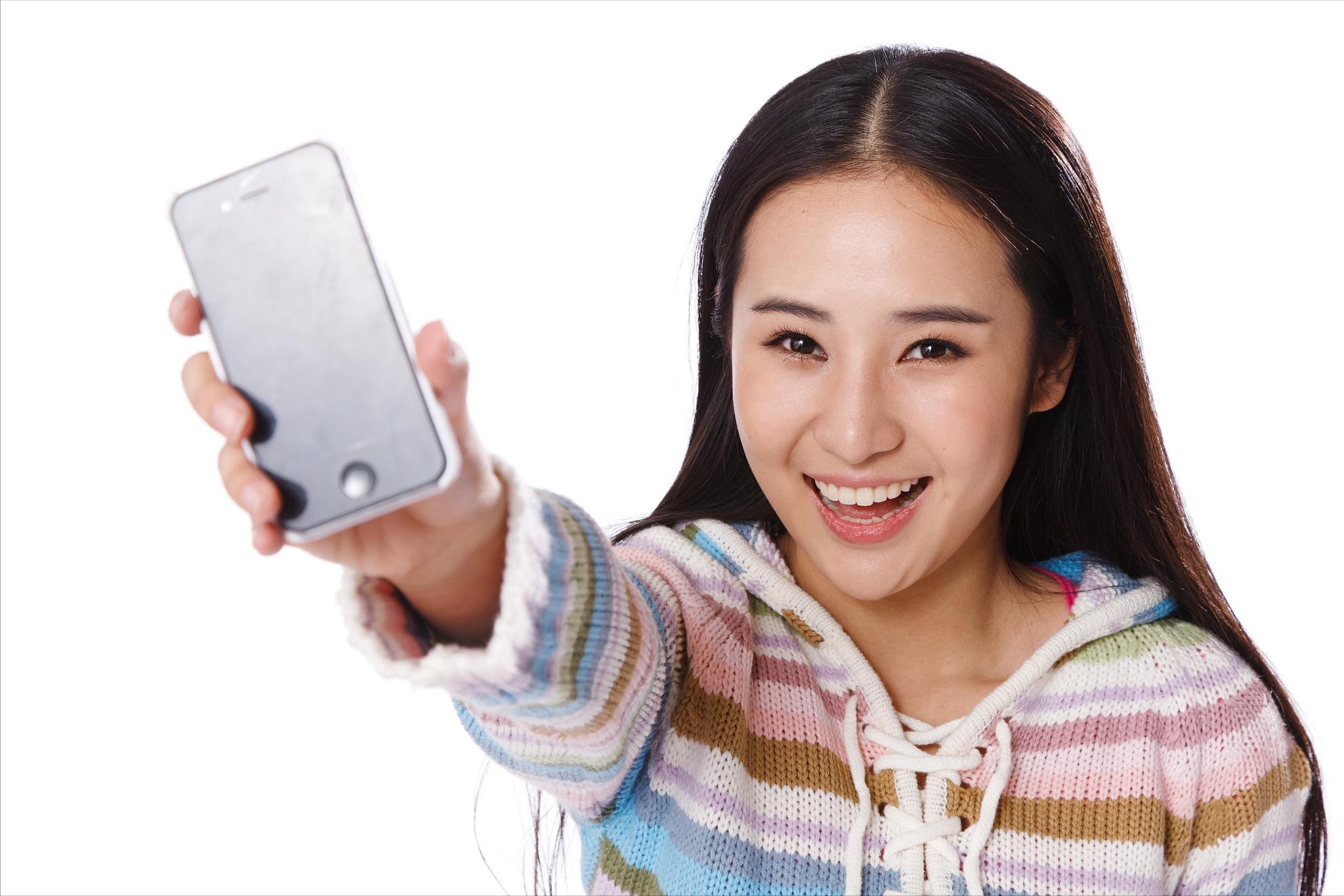 消费领手机是什么套路,消费100以上领手机有什么猫腻