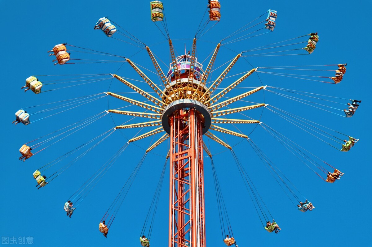 智能手表救老人一命,智能手表救了命