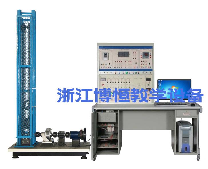 机电与传动控制期末考试,机电传动仿真实验
