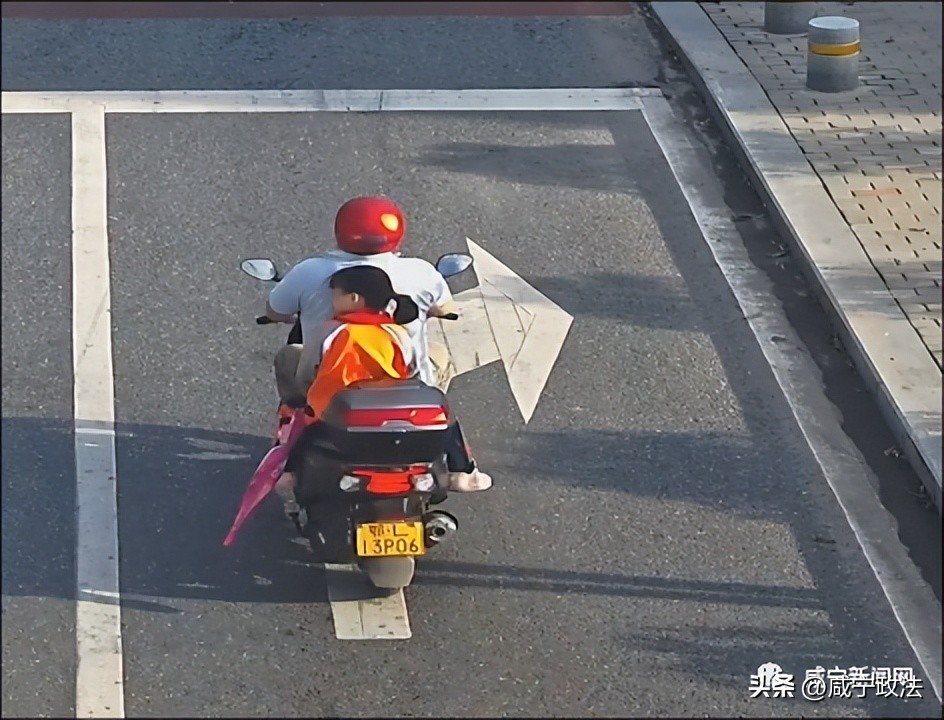 车牌被曝光,车牌被曝光名单