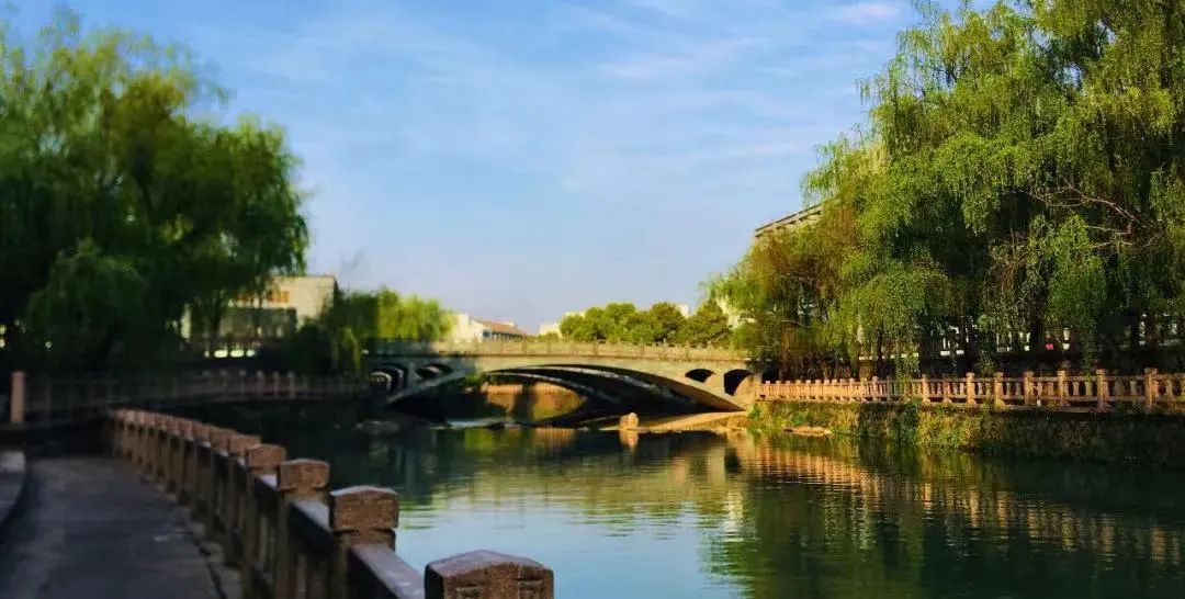 浙江科技学院：作为一所应用型省属本科高校，毕业生就业如何？