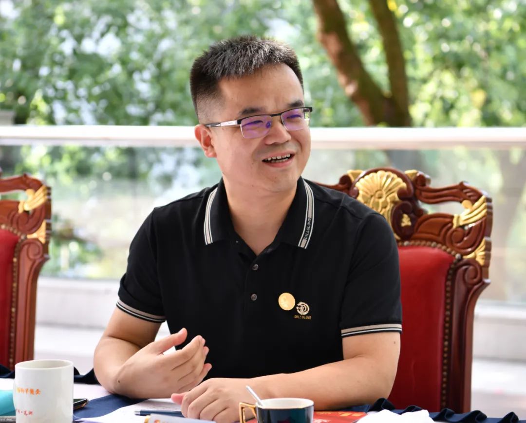 让生活更美好物业,芜湖好物业