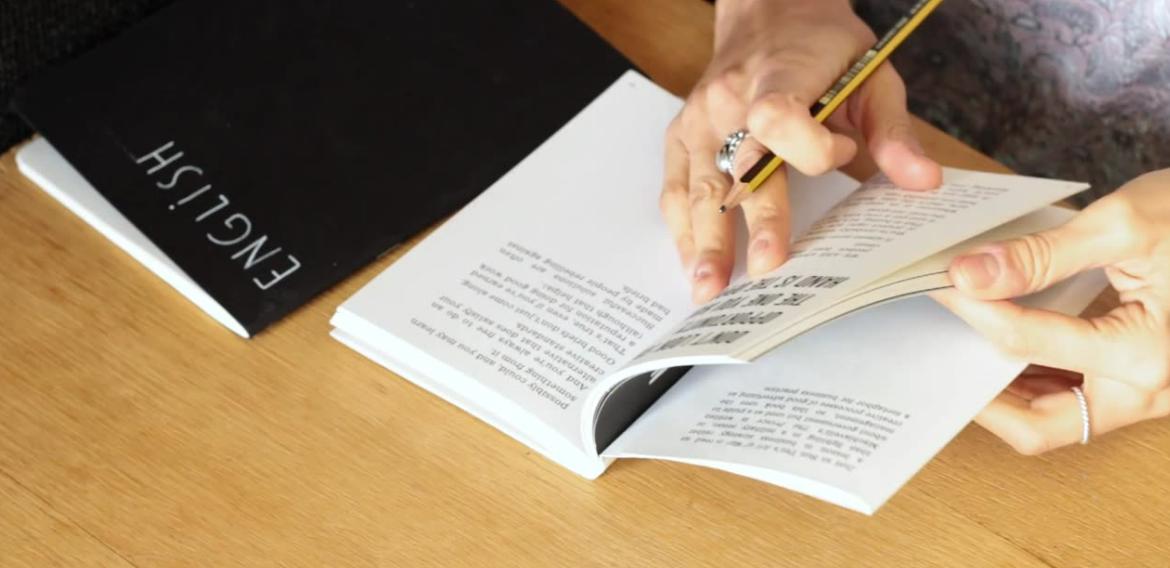 小红书商家后台可以发布笔记吗,小红书新手如何起号推广