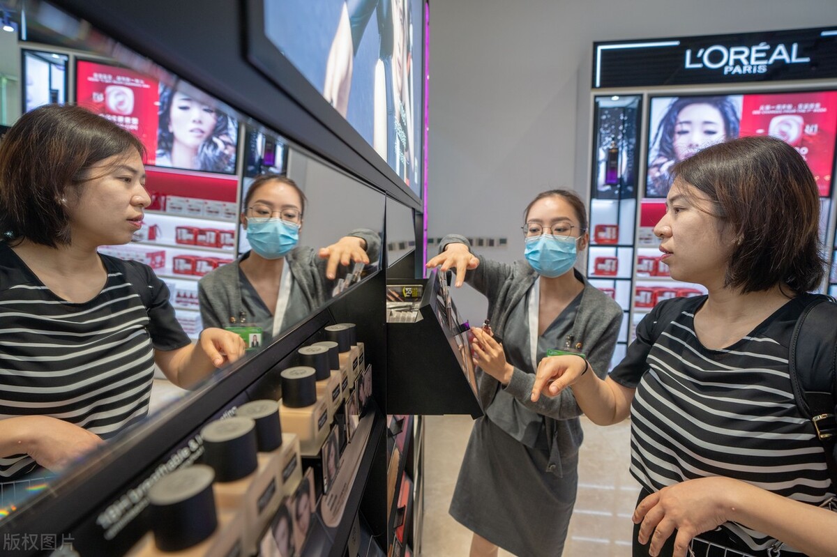 海南出台监管离岛免税代购,海南离岛免税超过30天不发货