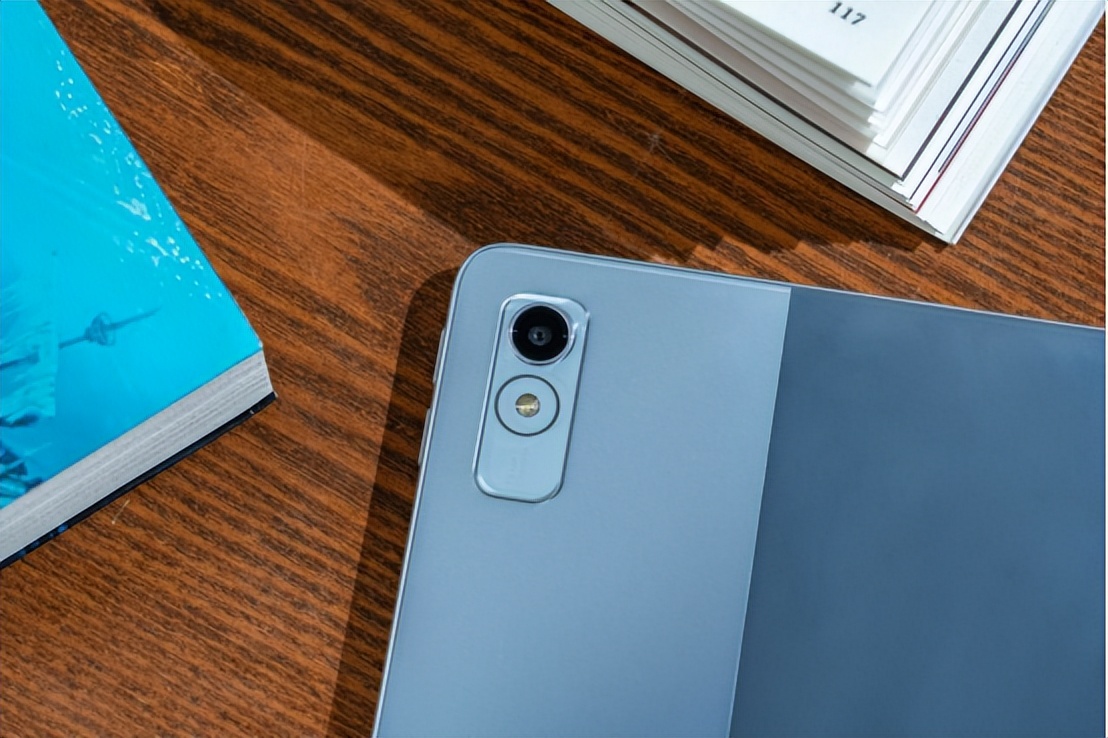 2023年最具性价比的几款平板电脑,最新平板电脑推荐性价比高