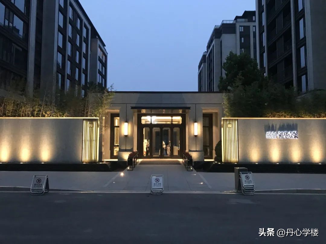 石家庄最好的房企排名,石家庄企业倒闭名单