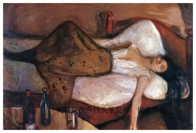 9.9评分神书,心理学书籍9.9