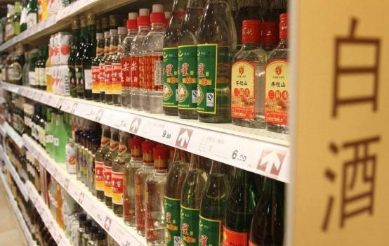 法国旅游涌入中国,中国大批游客到法国