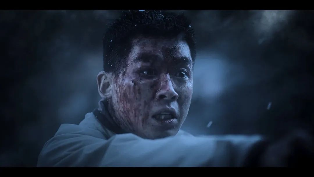 网飞出品的神作,网飞被封神之作