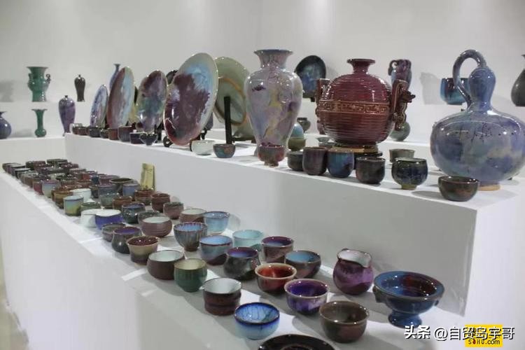 淄博五星级酒店降价,淄博酒店五一坐地降价