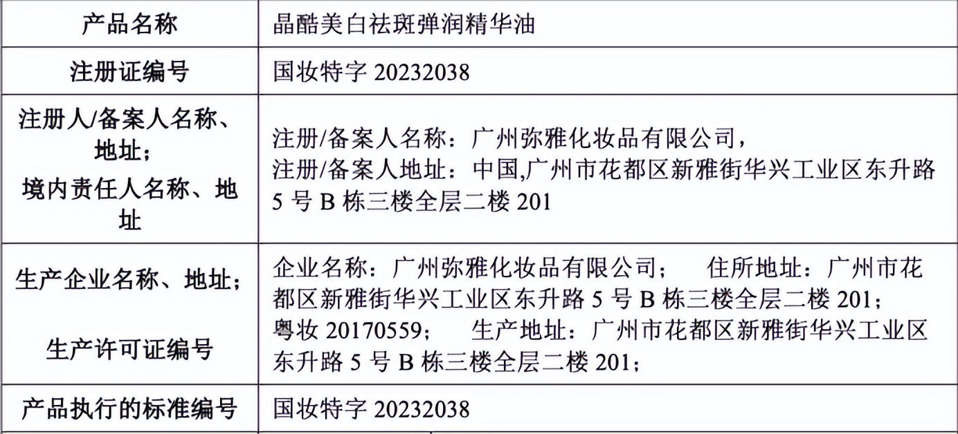 顶风作案！200万粉丝网红品牌芬缇妮创始人，直播带货*牌套**产品