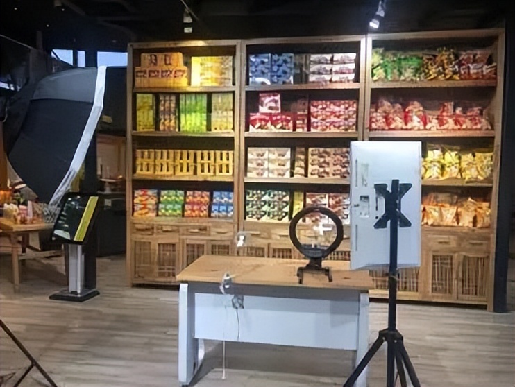 2023年以后暴利的行业,2024年有哪些暴利行业