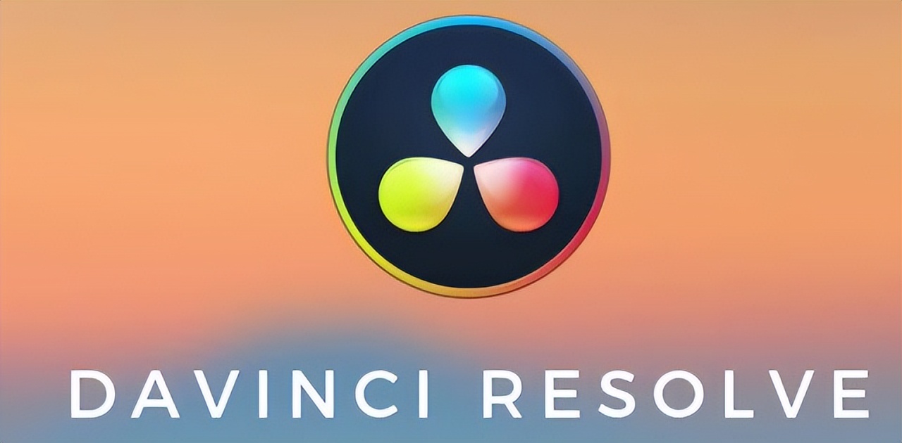 能给视频加音效的软件,能给视频配歌曲的软件