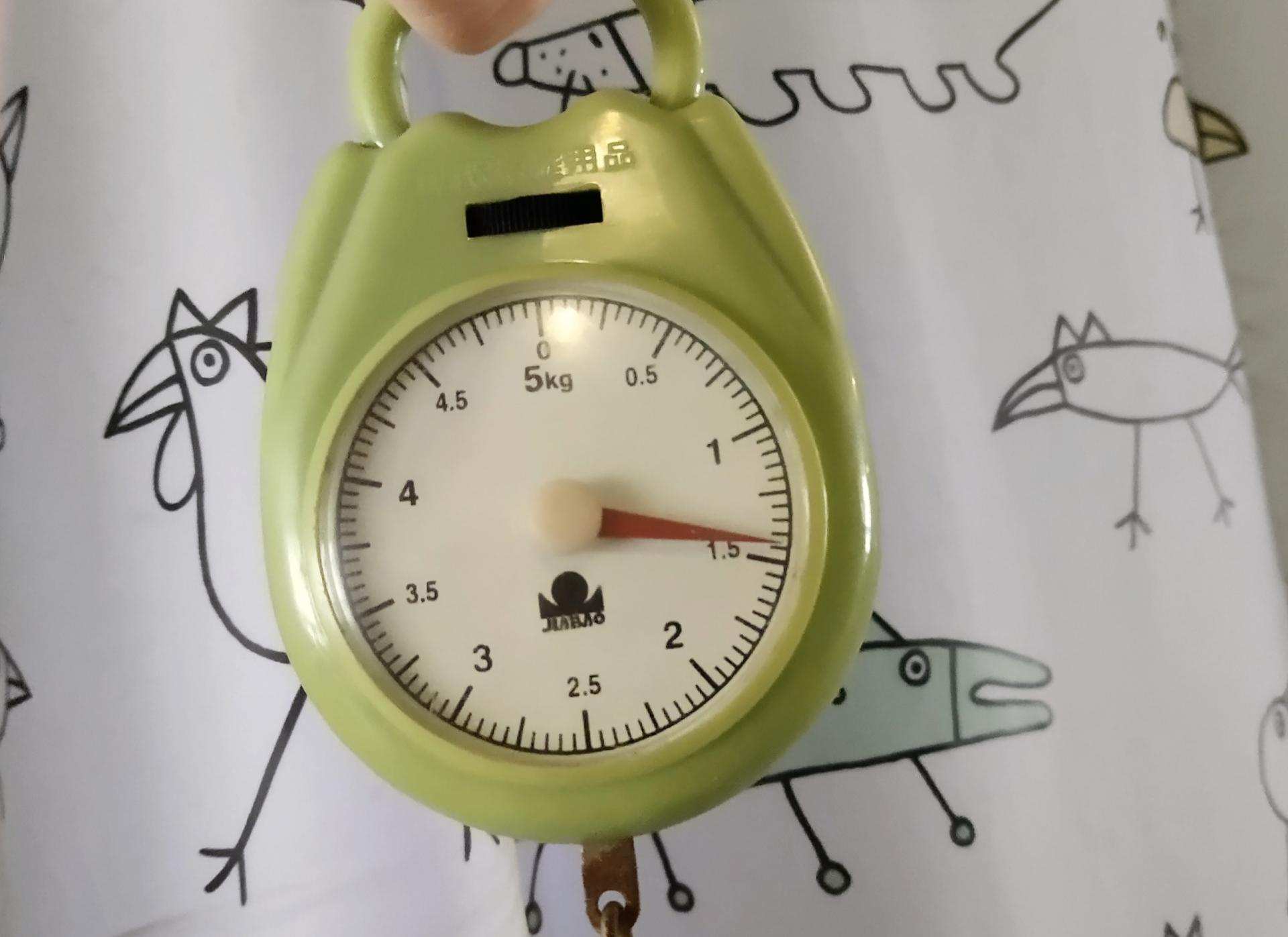 推进电器焕新,焕新电器焕新生活