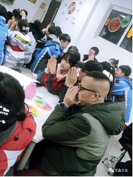 立思辰新生涯规划,立思辰新生涯