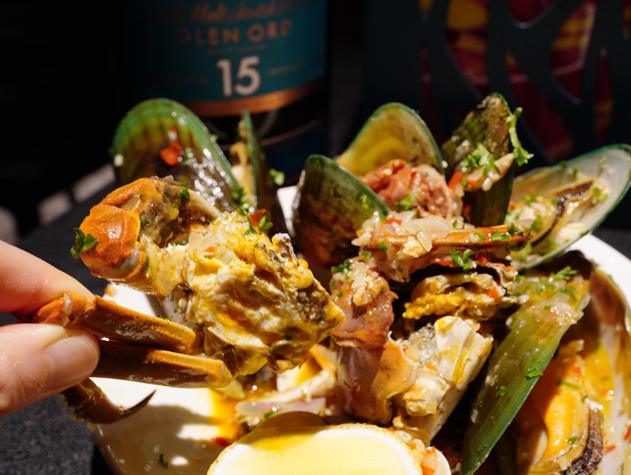 上海日式小酒馆,上海海伦司小酒馆