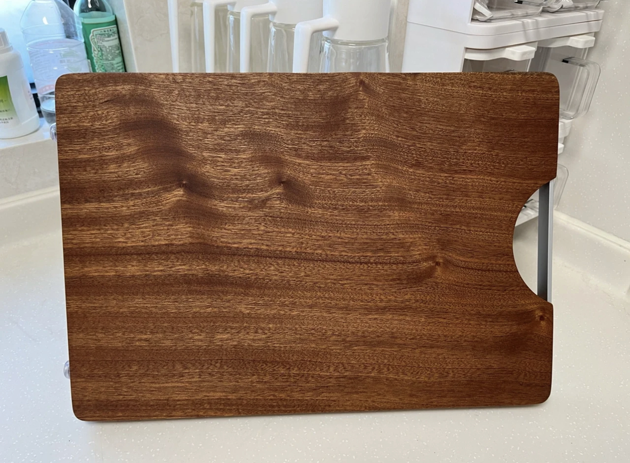 冲着“高级感”买的10个生活物件，没成想，最后被实用性圈了粉