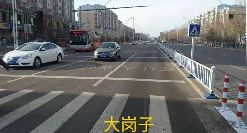 齐齐哈尔我的家乡,美丽的家乡黑龙江齐齐哈尔