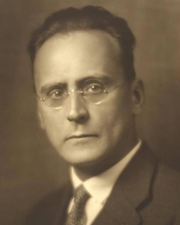 韦伯恩唱的所有歌曲,韦伯恩五首歌曲