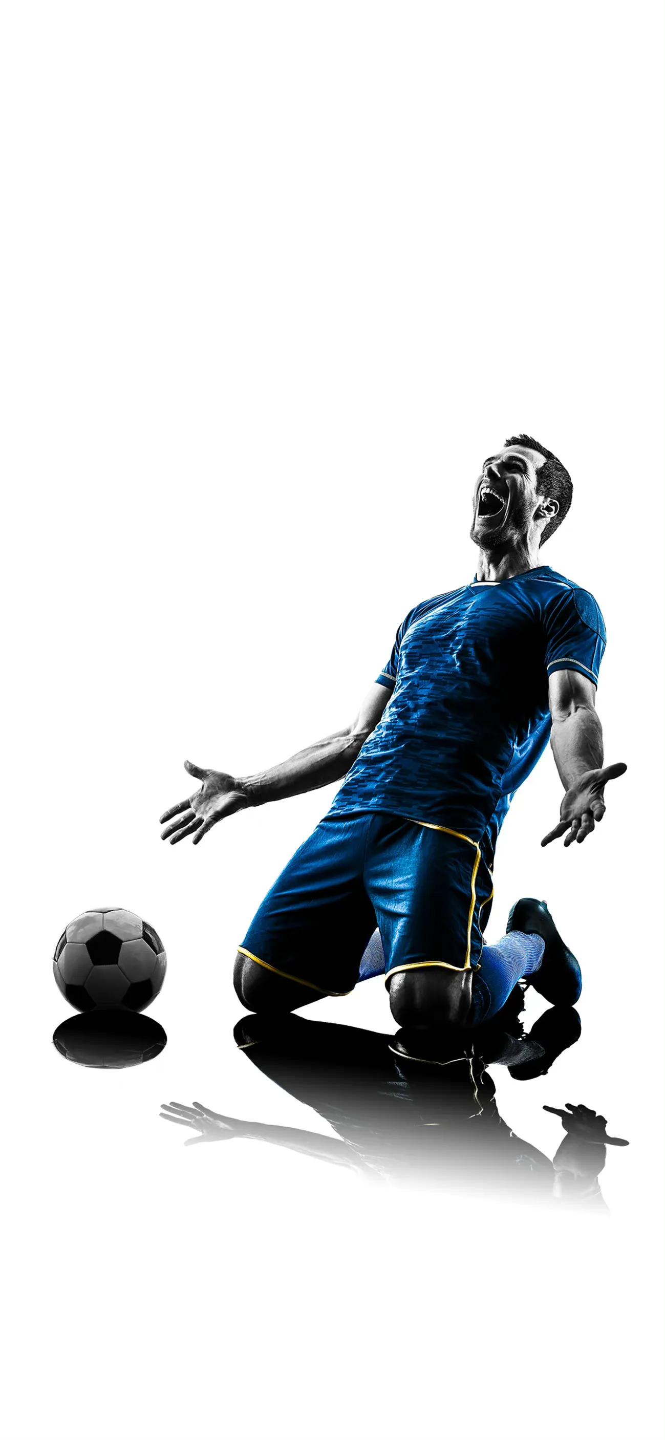 手机日落黄昏壁纸,手机壁纸日落动漫