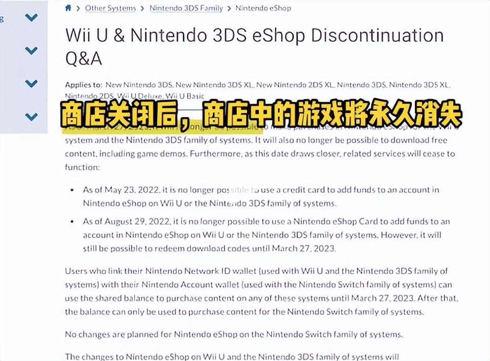 游戏爆肝氪金扛得住吗,即将开始爆肝的游戏