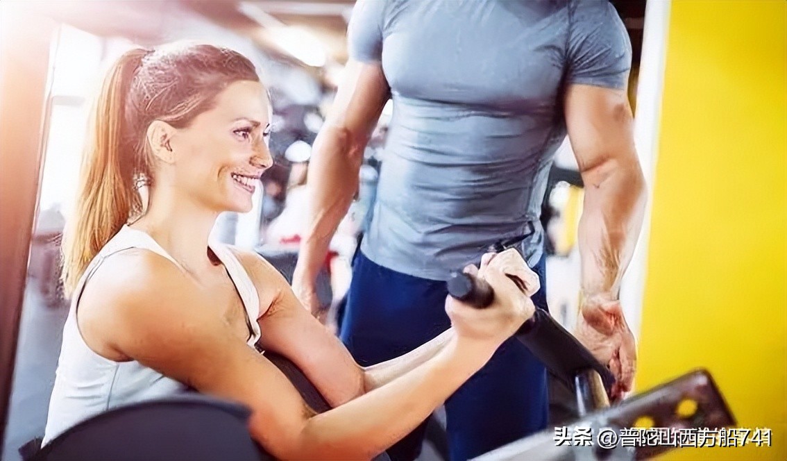 太平寺足球的故事（春意）