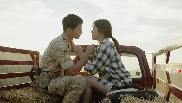 韩剧鱿鱼游戏为什么会这么火爆,和鱿鱼游戏差不多的韩剧十部