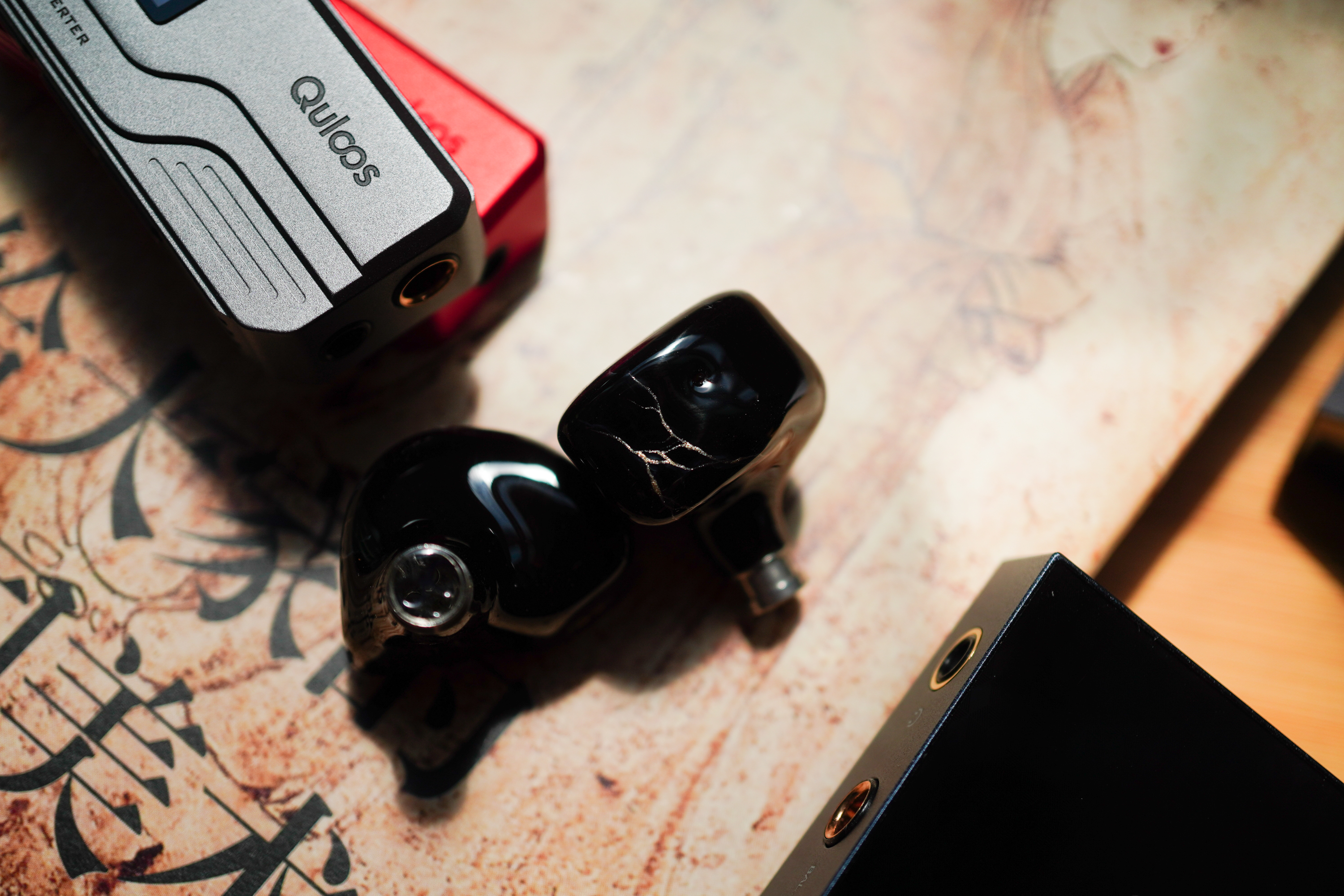 kinera鑰虫満娴嬭瘎,kinera钃濈墮鑰虫満璇勬祴