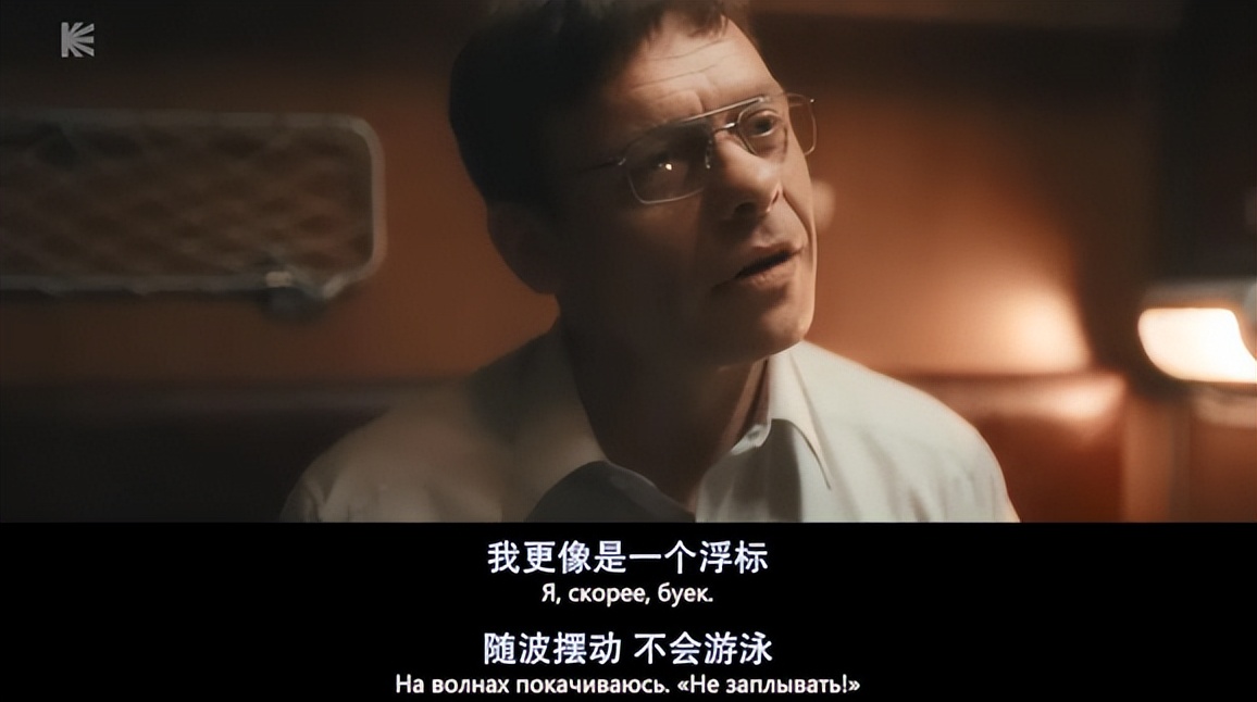 比起吴亦凡，我更想聊聊这个病