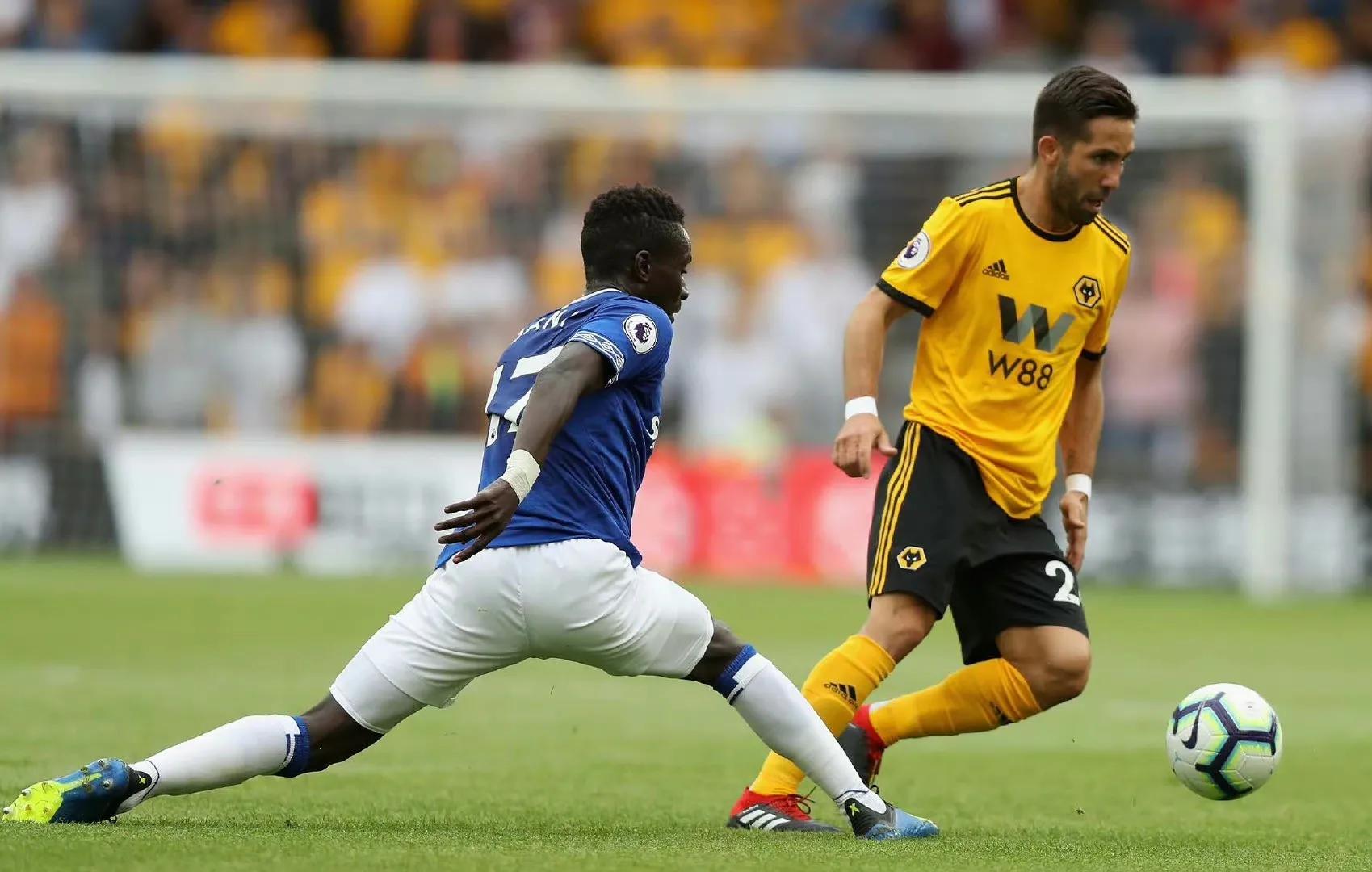 摩纳哥卖掉姆巴佩赚了多少,摩纳哥卖掉成功的球员