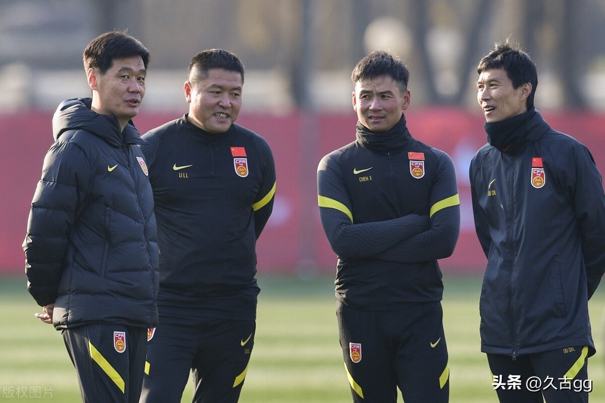 洋枪vs土枪,洋枪与土枪