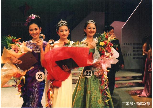 楼观台下院道观,2022年楼观台