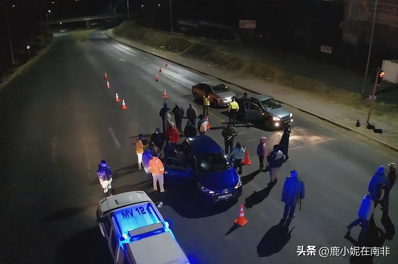 在南非开纺织工厂怎么样,在南非开厂