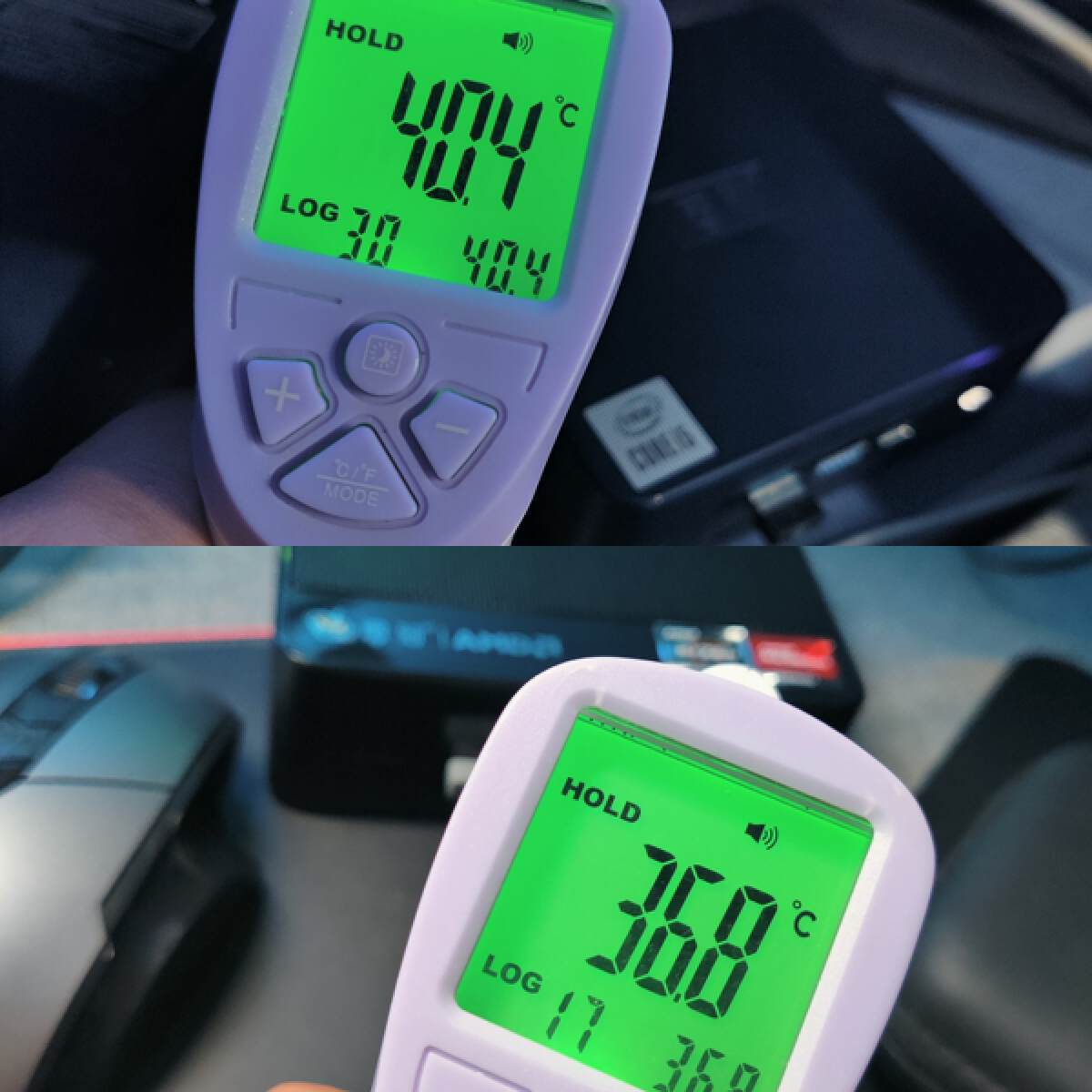 amd和英特尔哪个性价比高,英特尔和amd游戏主机对比