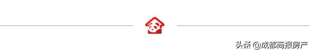 深度解析叠拼别墅,买叠拼别墅最好位置