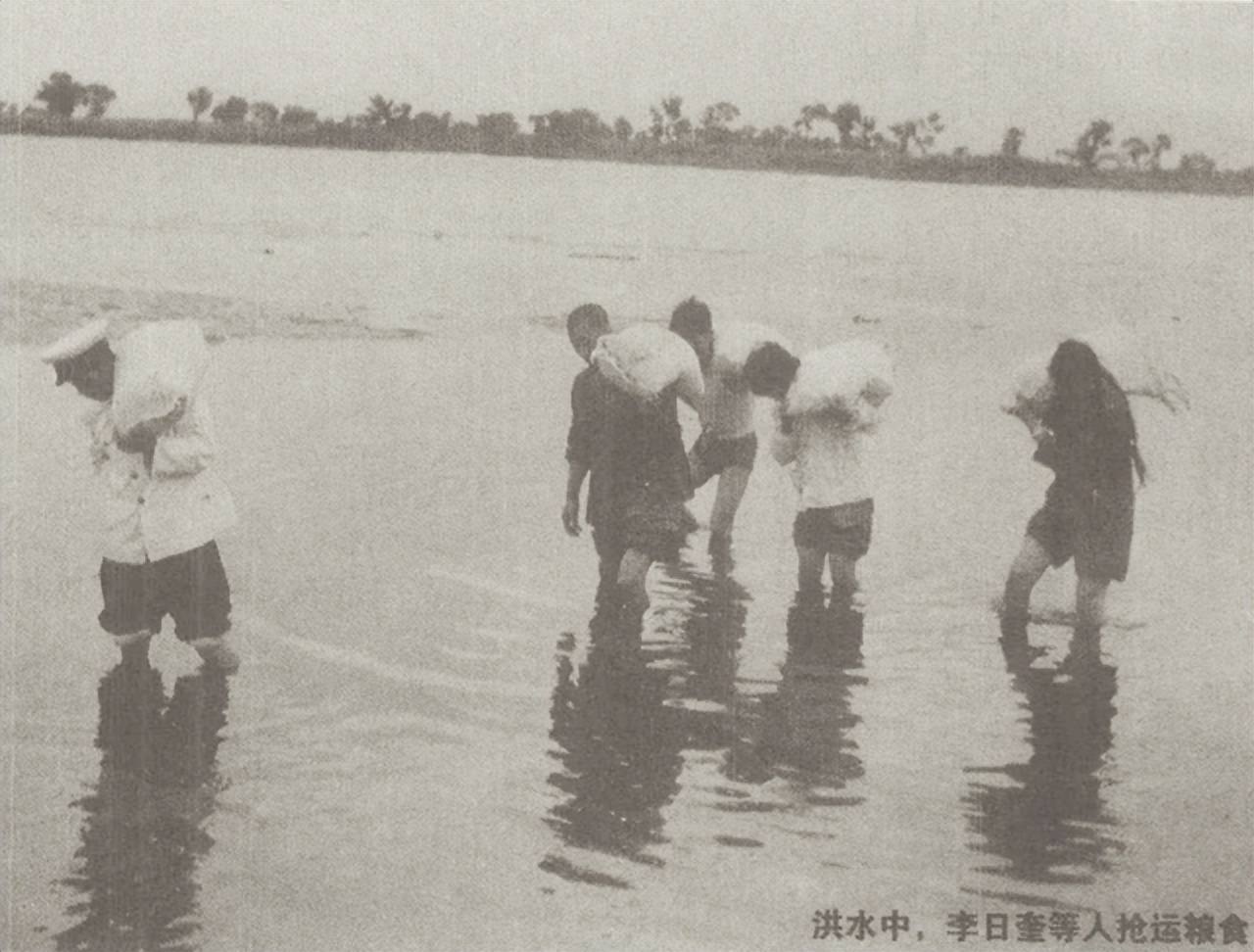 沈阳至北京的客运列车失踪之谜,沈阳到北京列车失踪之谜