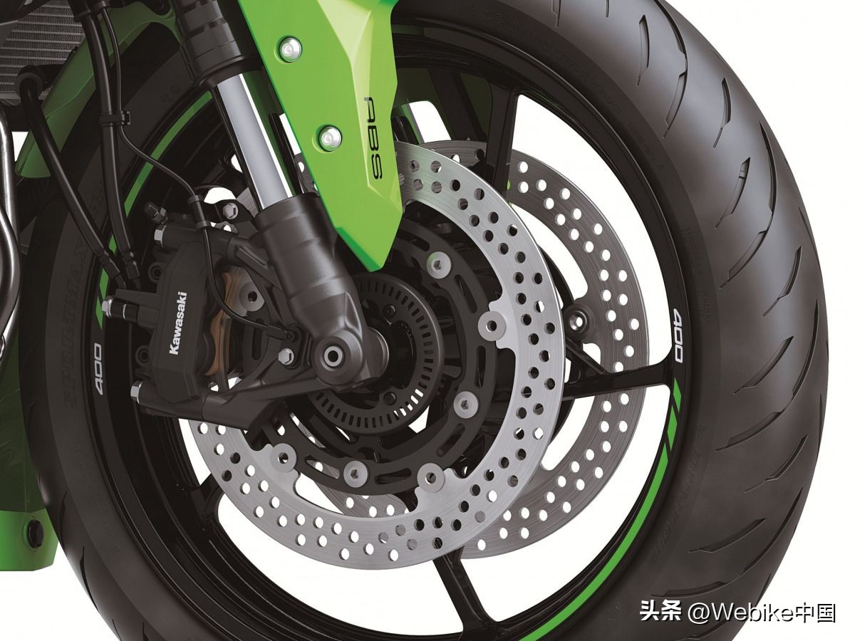 kawasakizx4r原厂,kawasakizx-4r是什么车