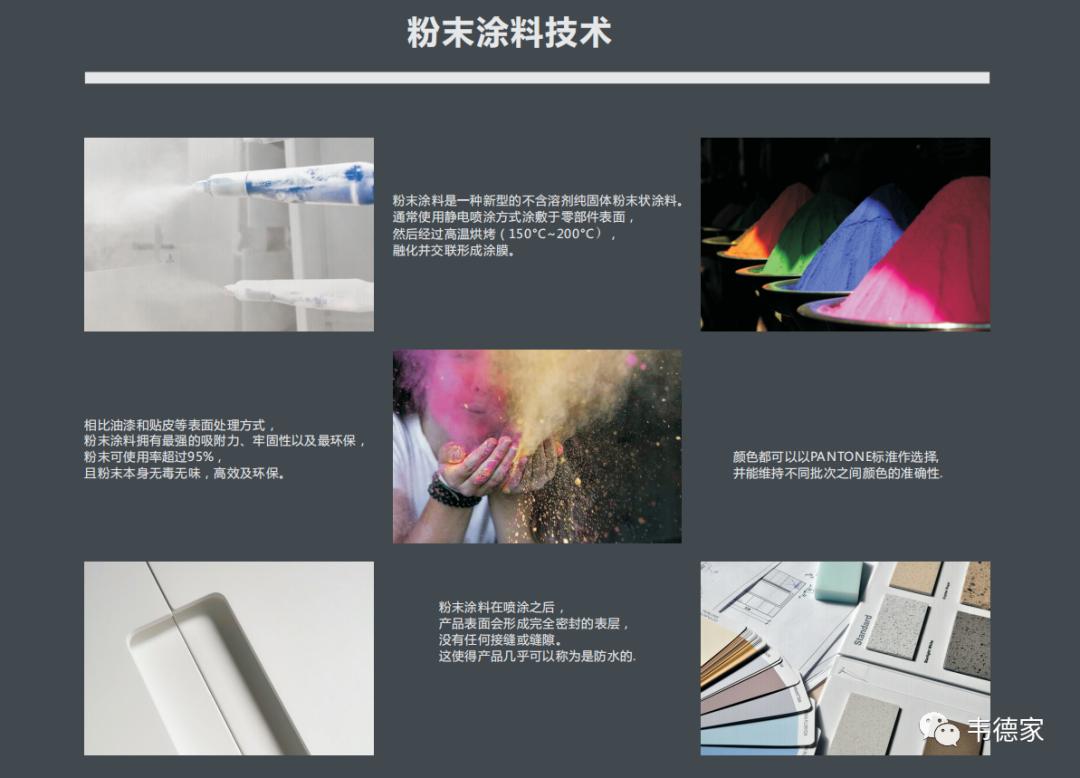 闊﹀痉宸ュ巶,瑗垮崡鍦板尯闈欑數鍠风矇鍘傚