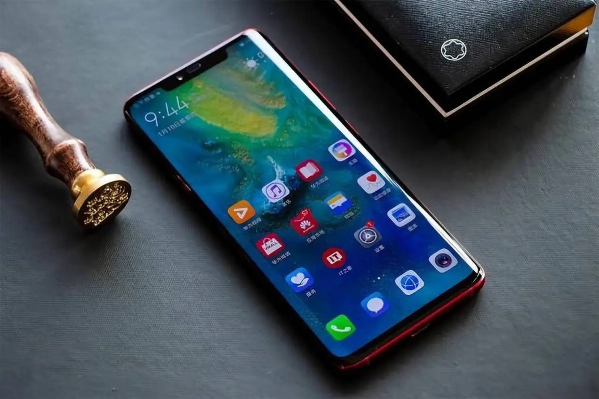 手机回收报价大全,手机回收报价小程序