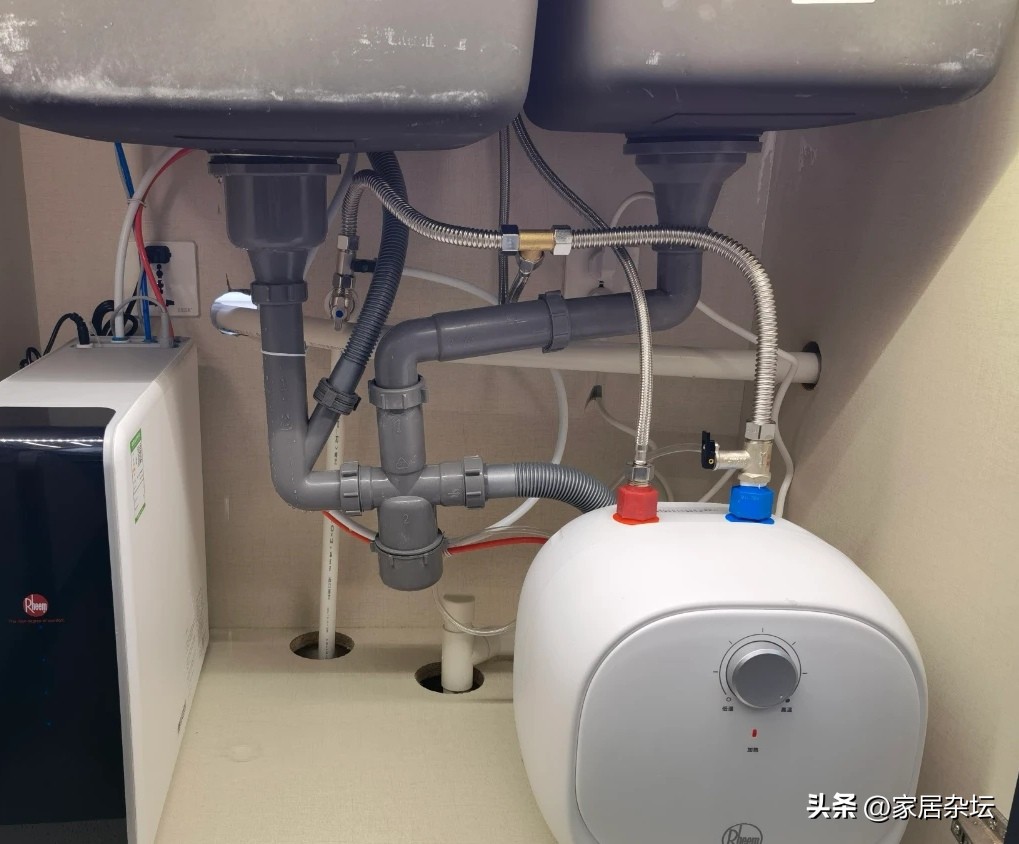 家有这些老家电别扔了,这5种家用电器没必要买贵的