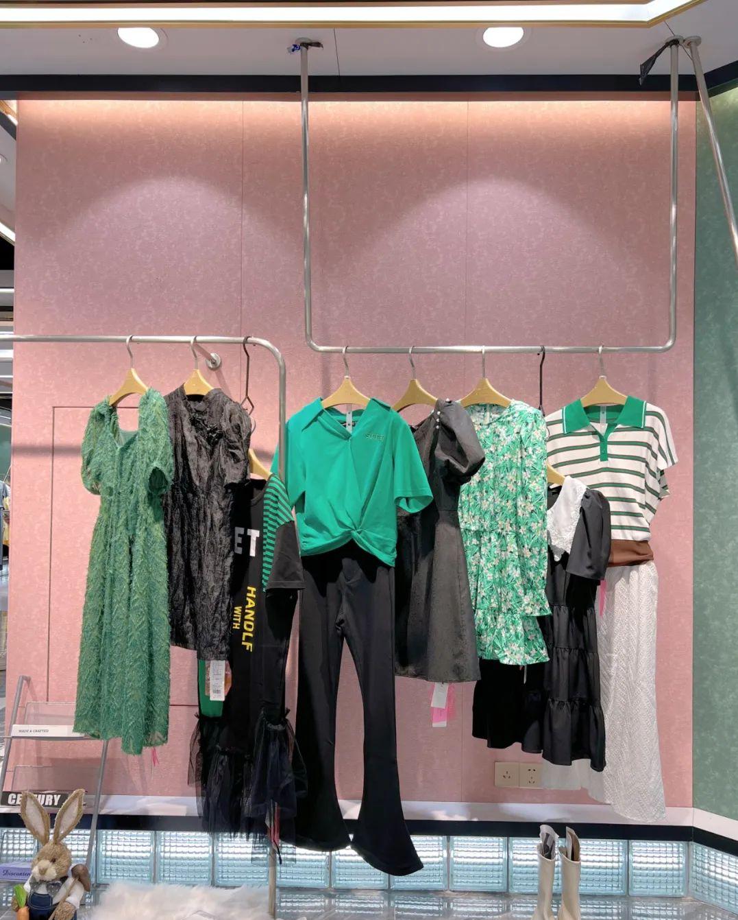 babymary宝贝玛丽长款羽绒服,babymary冬款衣服