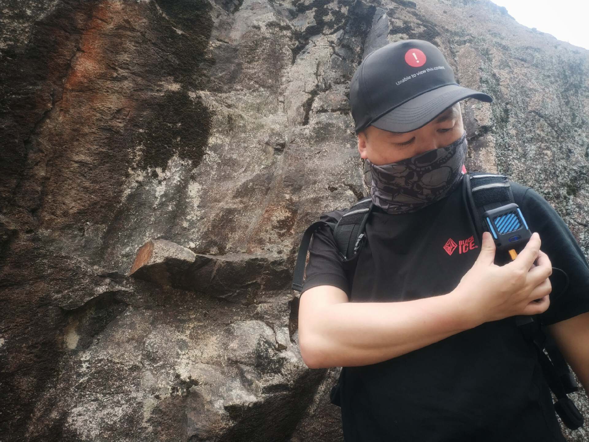 奈特科尔06驱蚊器,奈特科尔驱蚊器emr06